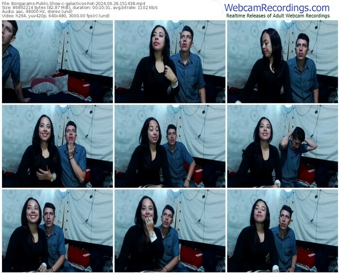 bongacams-galacticos-hot-06-26-2024-15-14-38