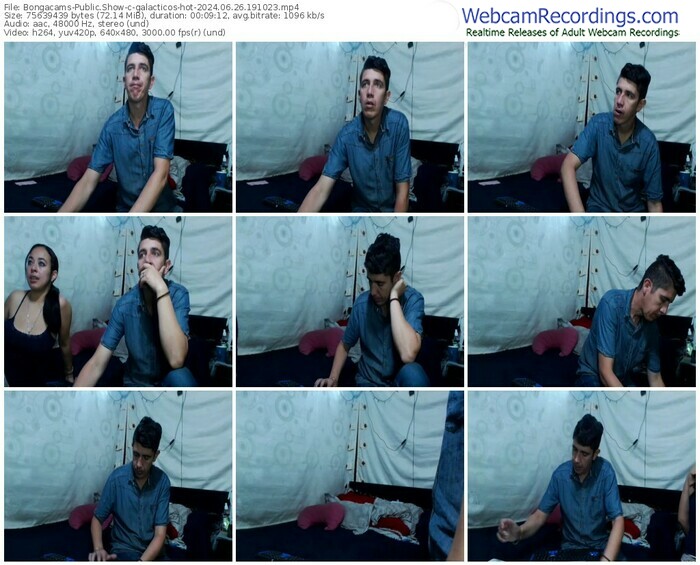 bongacams-galacticos-hot-06-26-2024-19-10-23