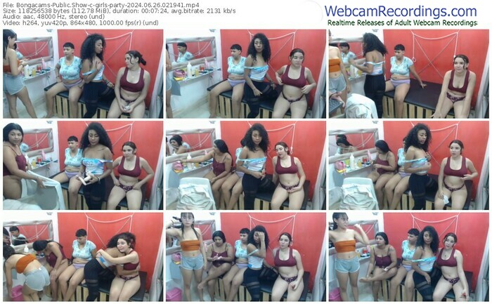 bongacams-girls-party-06-26-2024-02-19-41