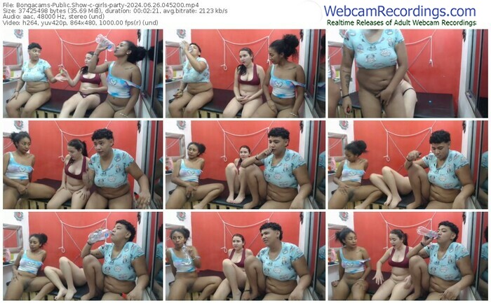 bongacams-girls-party-06-26-2024-04-52-00