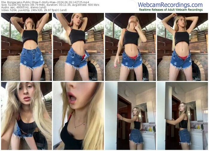 bongacams--molly-mae--06-26-2024-14-27-25