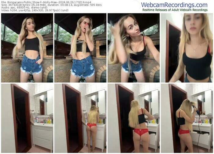 bongacams--molly-mae--06-26-2024-17-32-19