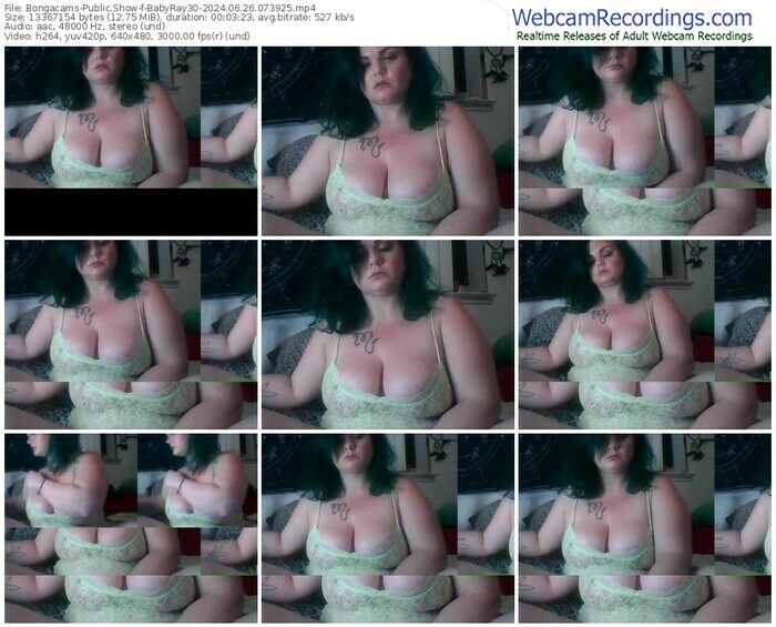 bongacams-babyray30-06-26-2024-07-39-25