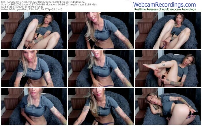 bongacams-diddysweet1-06-26-2024-18-43-48