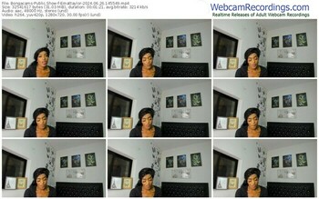 bongacams-emattaylor-06-26-2024-14-55-49