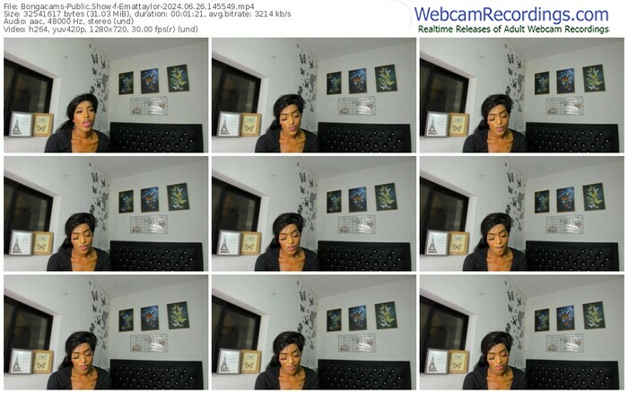 bongacams-emattaylor-06-26-2024-14-55-49