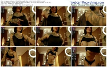 bongacams-jennastroker-06-26-2024-08-50-40