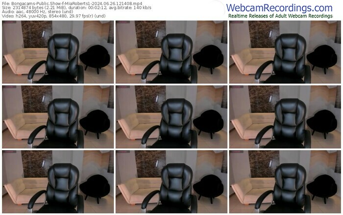 bongacams-miaroberts1-06-26-2024-12-14-08