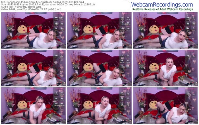bongacams-sensualass77-06-26-2024-02-54-23