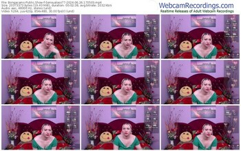 bongacams-sensualass77-06-26-2024-17-05-03