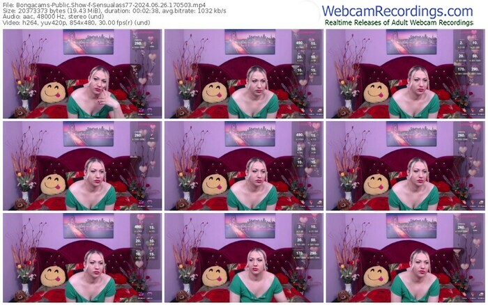 bongacams-sensualass77-06-26-2024-17-05-03
