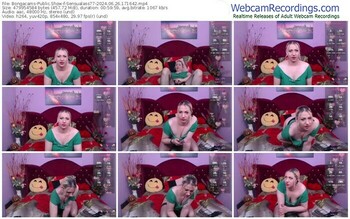 bongacams-sensualass77-06-26-2024-17-16-42