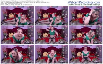 bongacams-sensualass77-06-26-2024-18-28-18