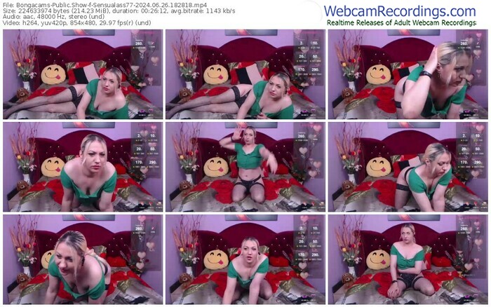 bongacams-sensualass77-06-26-2024-18-28-18