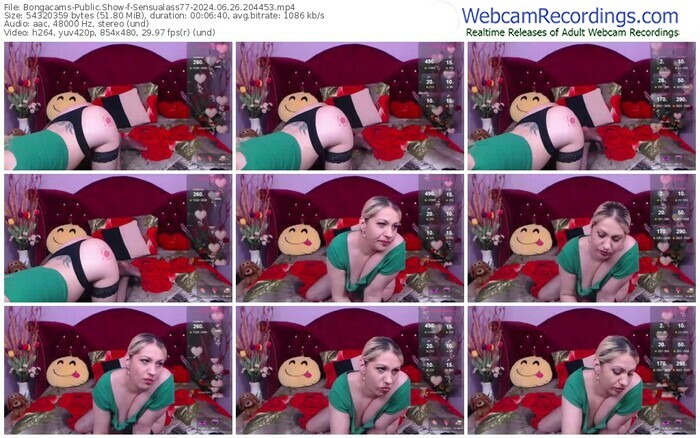 bongacams-sensualass77-06-26-2024-20-44-53