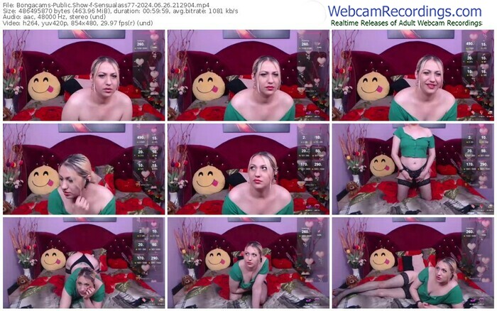 bongacams-sensualass77-06-26-2024-21-29-04