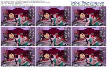 bongacams-sensualass77-06-26-2024-22-30-58