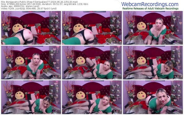 bongacams-sensualass77-06-26-2024-22-51-20