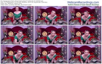 bongacams-sensualass77-06-26-2024-23-45-58