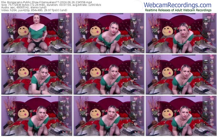 bongacams-sensualass77-06-26-2024-23-45-58