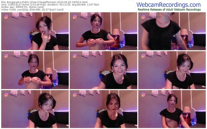 bongacams-sweetpoisoon-06-26-2024-18-45-10