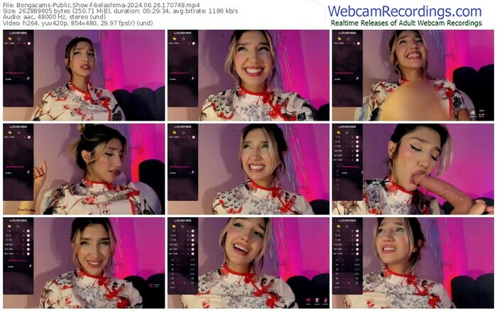 bongacams-belashima-06-26-2024-17-07-48