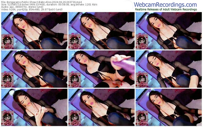 bongacams-babii-aliss-06-26-2024-06-37-36