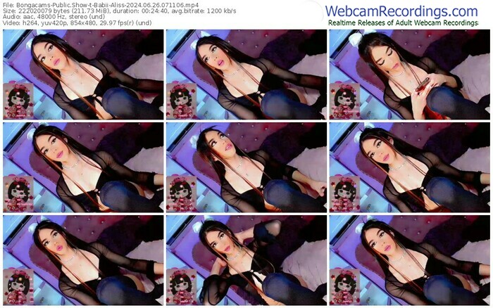 bongacams-babii-aliss-06-26-2024-07-11-06