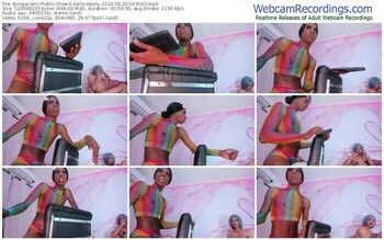 bongacams-karla-ebony-06-26-2024-09-30-43