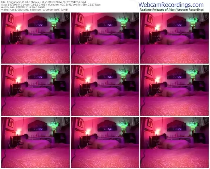 bongacams-letsgetfkd-06-27-2024-23-42-36