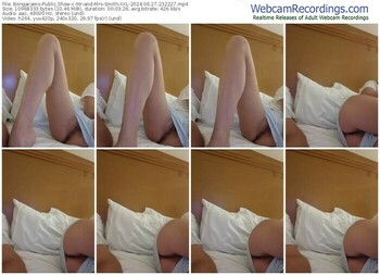 bongacams-mr-and-mrs-smith-xxl-06-27-2024-23-22-27
