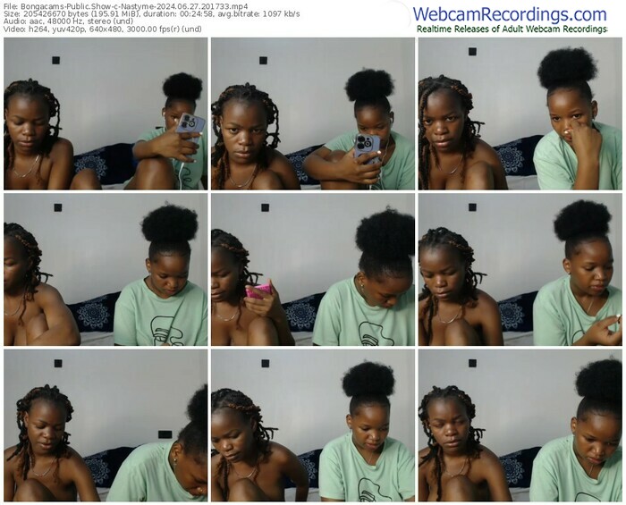bongacams-nastyme-06-27-2024-20-17-33