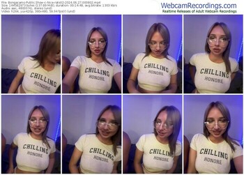 bongacams-nice-rats02-06-27-2024-00-08-02