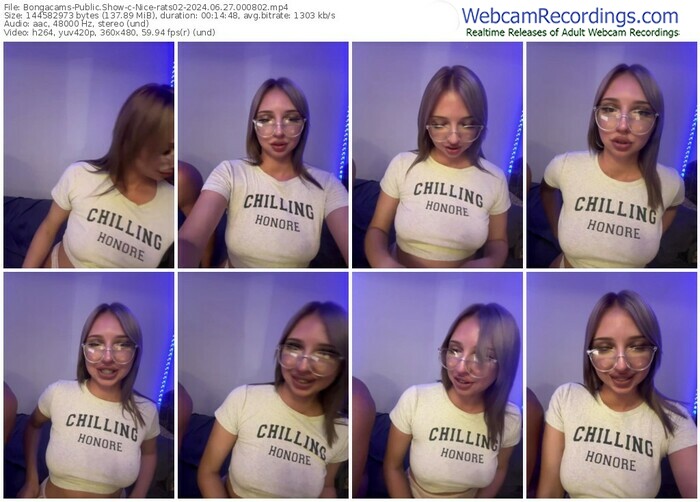 bongacams-nice-rats02-06-27-2024-00-08-02
