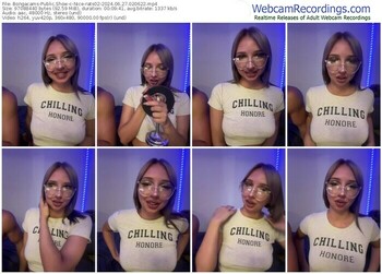 bongacams-nice-rats02-06-27-2024-02-06-22