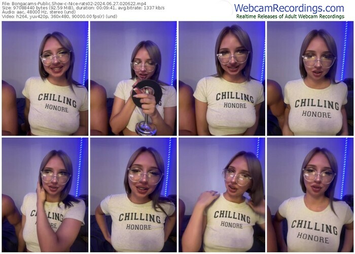 bongacams-nice-rats02-06-27-2024-02-06-22
