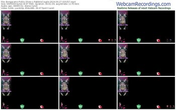 bongacams-rabbitscouple-06-27-2024-02-02-57