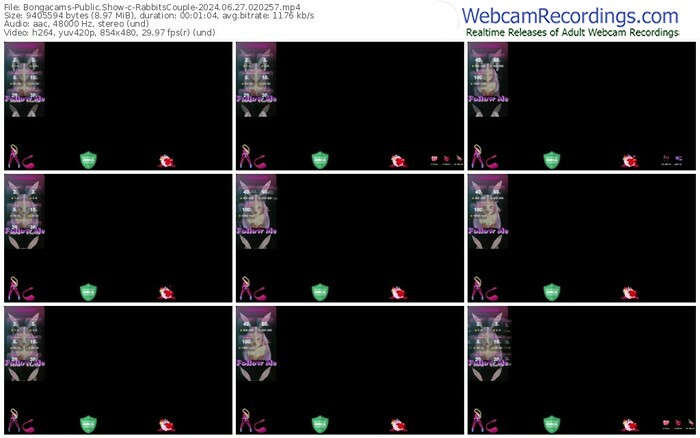 bongacams-rabbitscouple-06-27-2024-02-02-57