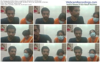 bongacams-coupleshow-06-27-2024-13-55-38