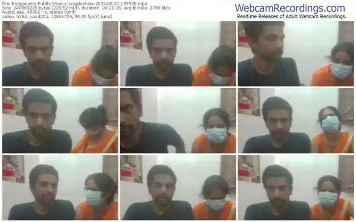 bongacams-coupleshow-06-27-2024-13-55-38