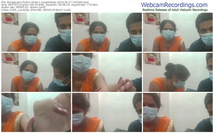 bongacams-coupleshow-06-27-2024-14-25-48