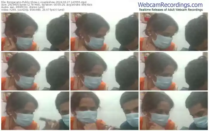 bongacams-coupleshow-06-27-2024-14-35-55