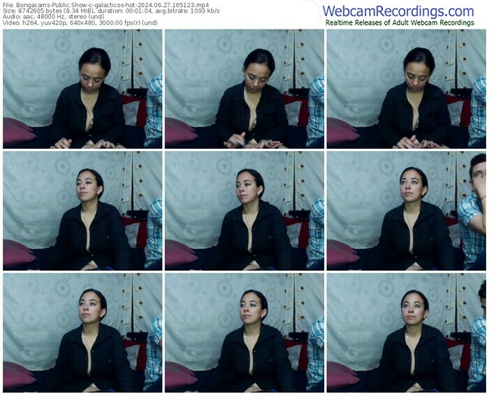 bongacams-galacticos-hot-06-27-2024-16-51-23