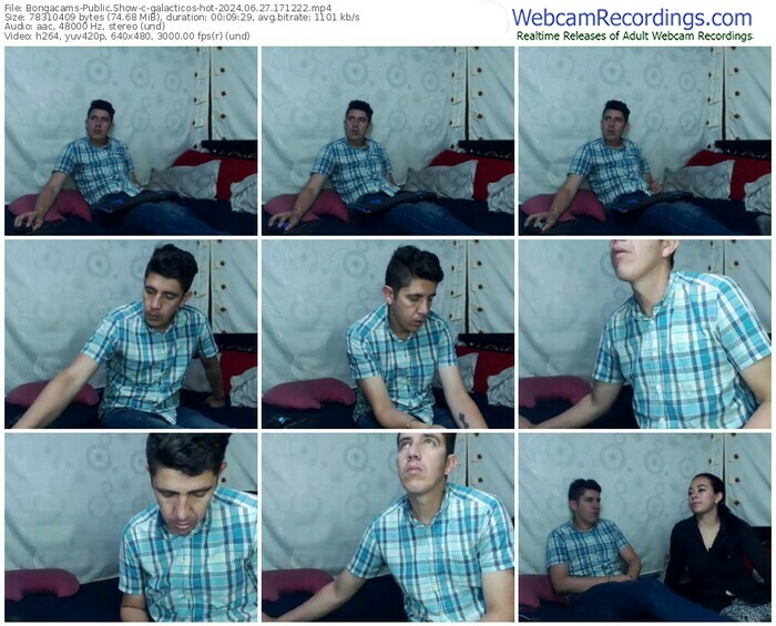bongacams-galacticos-hot-06-27-2024-17-12-22