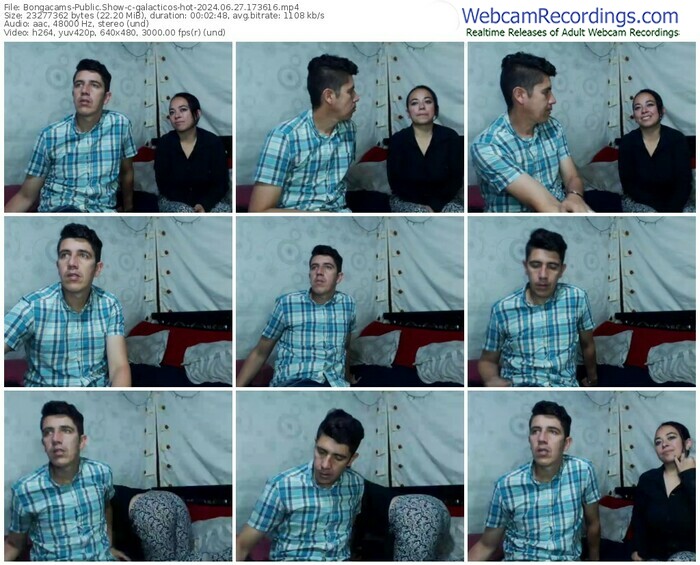 bongacams-galacticos-hot-06-27-2024-17-36-16