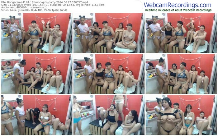 bongacams-girls-party-06-27-2024-07-06-57