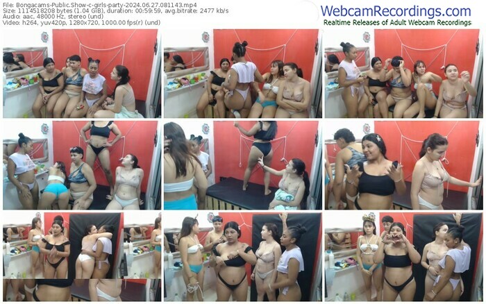 bongacams-girls-party-06-27-2024-08-11-43