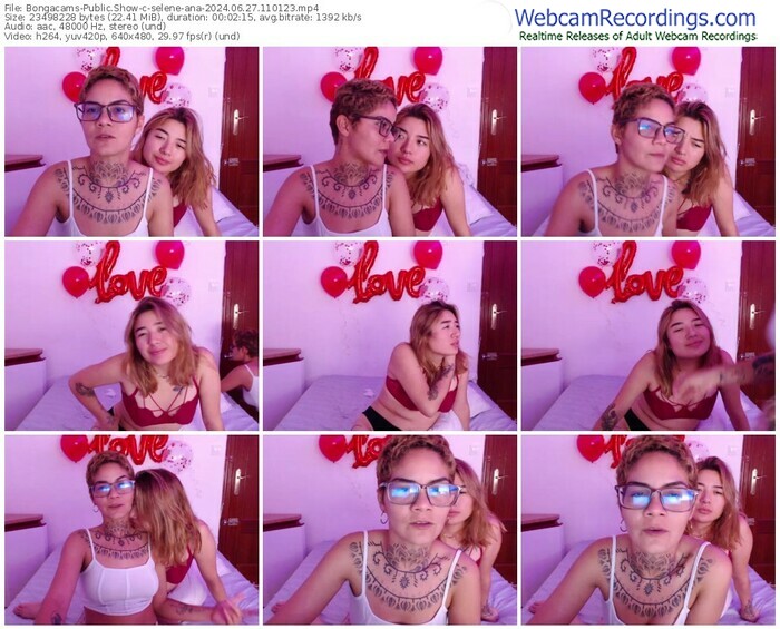 bongacams-selene-ana-06-27-2024-11-01-23