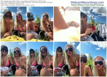 bongacams-sexytigress-06-27-2024-10-56-37