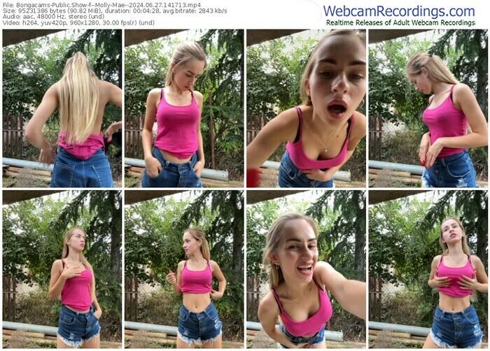 bongacams--molly-mae--06-27-2024-14-17-13